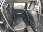 2016 Honda Cr-V Exl продається в Wayland, MI - Front End