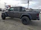2020 Jeep Gladiator Sport for Sale in Los Angeles, CA - Front End