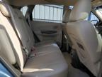2008 Hyundai Tucson Se zu verkaufen in Riverview, FL - Front End