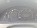 2009 Toyota Camry Hybrid zu verkaufen in Hurricane, WV - Side