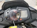 2022 KAWASAKI KLE300 C   for sale at Copart IL - PEORIA