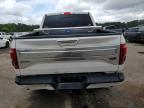 2017 Ford F150 Supercrew zu verkaufen in Florence, MS - Rear End