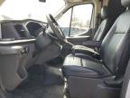 2020 Ford Transit T-150 na sprzedaż w Rancho Cucamonga, CA - Side