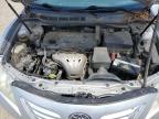 2009 Toyota Camry Base for Sale in Conway, AR - Mechanical