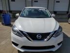 2019 Nissan Sentra S for Sale in Louisville, KY - Hail