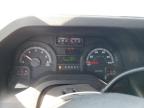 2009 Ford Econoline E250 Van for Sale in Jacksonville, FL - Normal Wear