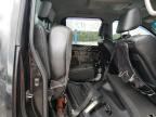 2008 Nissan Titan Xe na sprzedaż w Rogersville, MO - Front End