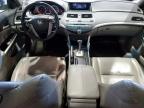 2008 Honda Accord Exl продається в Billings, MT - Front End