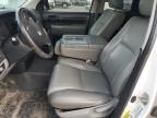 New Orleans, LA에서 판매 중인 2013 Toyota Tundra Double Cab Sr5 - Minor Dent/Scratches