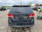 2016 Dodge Journey Sxt for Sale in Lansing, MI - Front End