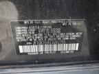 2012 Subaru Impreza Wrx for Sale in Anthony, TX - Front End