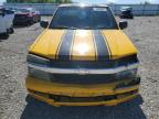 2005 Chevrolet Colorado  for Sale in Earlington, KY - Minor Dent/Scratches
