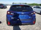 2024 Subaru Crosstrek    en Venta en Memphis, TN - Water/Flood