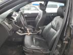 2010 Ford Focus Sel na sprzedaż w Wichita, KS - Rear End
