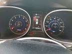 2015 Hyundai Santa Fe Sport  იყიდება Amarillo-ში, TX - Minor Dent/Scratches