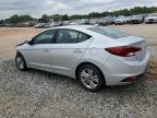 2019 Hyundai Elantra Sel zu verkaufen in Tanner, AL - Front End
