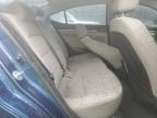 2018 Hyundai Elantra Sel en Venta en Baltimore, MD - Vandalism
