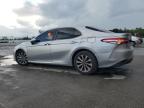 2018 Toyota Camry L للبيع في Apopka، FL - All Over