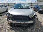 Cahokia Heights, IL에서 판매 중인 2018 Honda Cr-V Lx   - Front End
