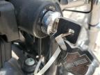 2006 Harley-Davidson Xl883 C for Sale in York Haven, PA - Minor Dent/Scratches