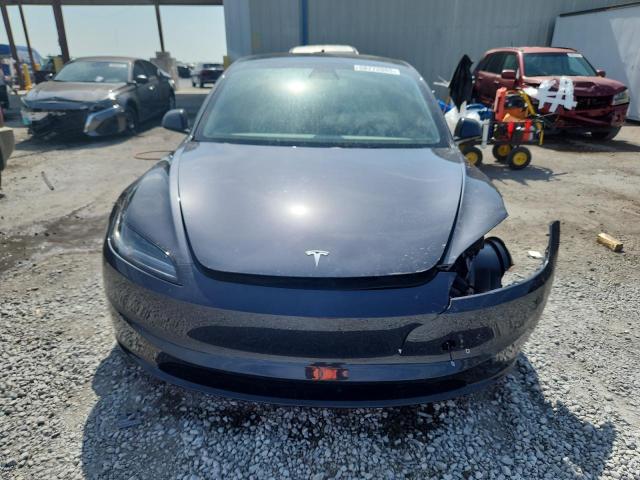  TESLA MODEL 3 2024 Szary