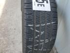 2012 TOYOTA CAMRY BASE   à vendre chez Copart ON - TORONTO