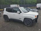 2019 Jeep Renegade Latitude for Sale in Waldorf, MD - Front End