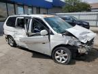 2004 Honda Odyssey Ex na sprzedaż w Fort Wayne, IN - All Over