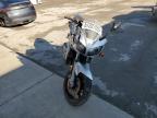 2002 Yamaha Fzs10  zu verkaufen in Ellwood City, PA - Rollover