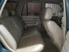 Leroy, NY에서 판매 중인 1994 Toyota 4Runner Vn39 Sr5 - Front End