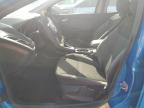 2013 Ford Focus Se zu verkaufen in Opa Locka, FL - Minor Dent/Scratches