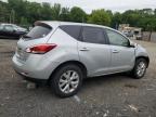2014 Nissan Murano S for Sale in Baltimore, MD - Side
