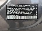 2016 Volkswagen Passat Se за продажба в Montgomery, AL - Front End