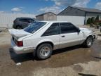 1992 Ford Mustang Lx   for Sale in Louisville, KY - Front End