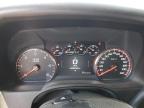2015 Gmc Yukon Denali for Sale in Hueytown, AL - Front End
