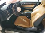2014 Mercedes-Benz E 350 4Matic for Sale in Lexington, KY - Front End