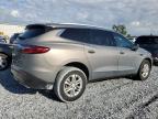 2018 Buick Enclave Essence for Sale in Riverview, FL - Minor Dent/Scratches