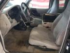 1998 Ford Ranger Super Cab იყიდება Lyman-ში, ME - Side