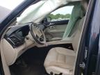2018 Volvo Xc90 T6 للبيع في New Britain، CT - All Over