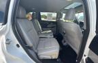2016 Toyota Highlander Limited zu verkaufen in Oklahoma City, OK - Normal Wear