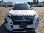2023 Mitsubishi Outlander Sel на продаже в Vallejo, CA - Side