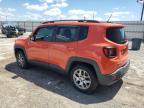 2015 Jeep Renegade Latitude   იყიდება Jacksonville-ში, FL - Side