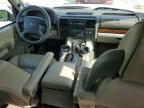 2004 Land Rover Discovery Ii Se للبيع في Mendon، MA - Mechanical