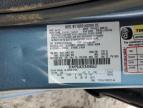 2012 Ford Fusion Sel за продажба в Mendon, MA - Front End