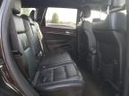 2015 Jeep Grand Cherokee Limited for Sale in Finksburg, MD - Front End