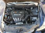 2005 Honda Accord Lx للبيع في Knightdale، NC - Front End