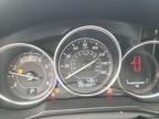 2015 Mazda 6 Grand Touring de vânzare în Seaford, DE - Front End