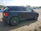2012 Ford Edge Limited for Sale in Baltimore, MD - Rear End