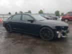 2022 Audi S8  for Sale in Finksburg, MD - All Over