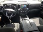 2021 Gmc Sierra K1500 Elevation   for Sale in Fort Wayne, IN - Front End